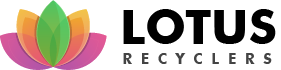 Lotus Recyclers